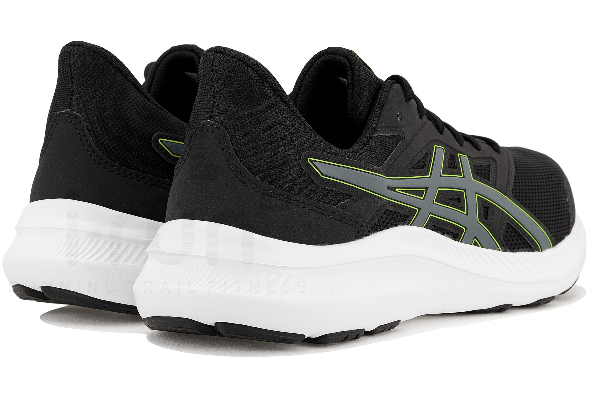 Asics Jolt 4 Herren