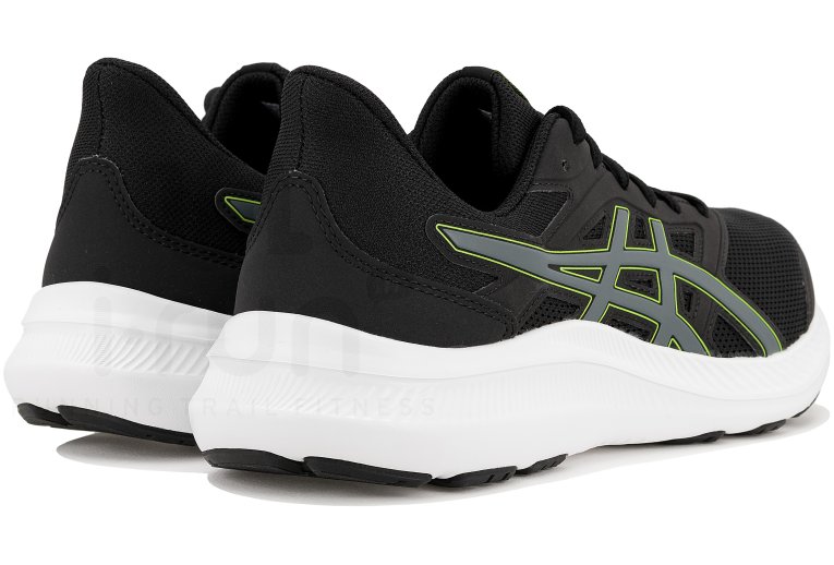 Asics Jolt 4 M 