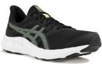 Asics Jolt 4 Herren