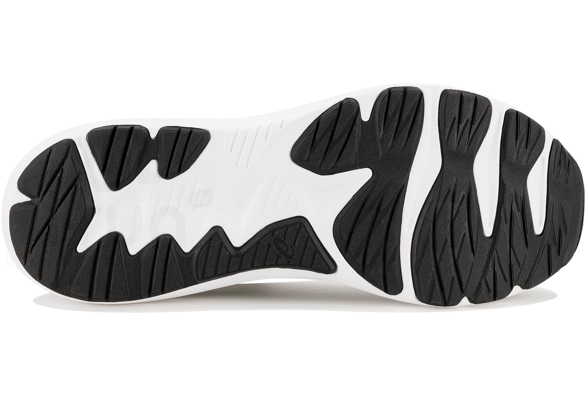 Asics Jolt 4 Herren