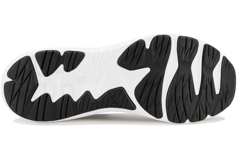 Asics Jolt 4 M 