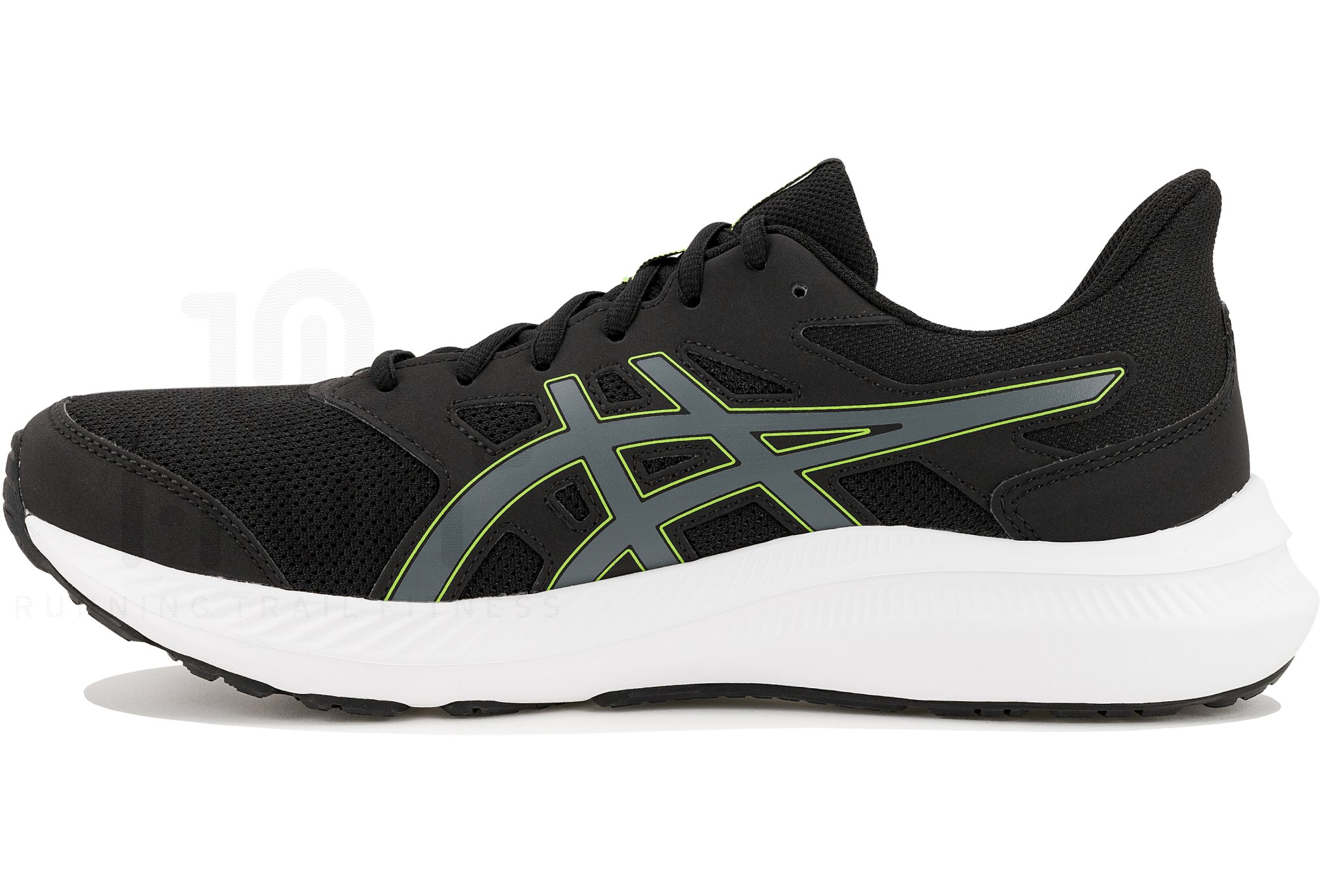 Asics Jolt 4 Herren