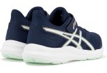 Asics Jolt 4 PS