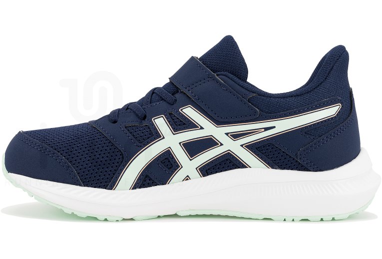 Asics Jolt 4 PS
