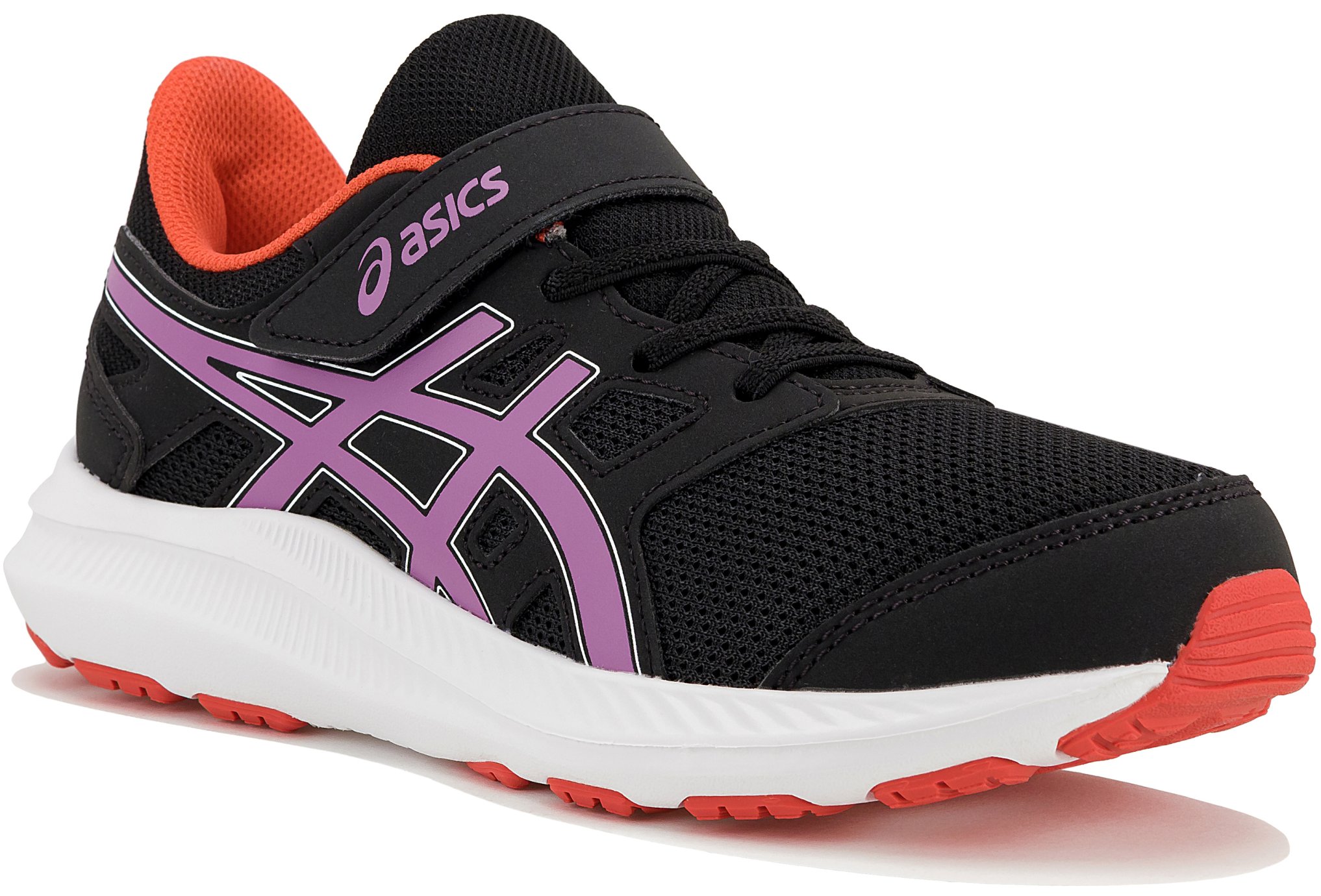 Asics Jolt 4 PS Chaussures de sport femme - Asics - Chaussures de sport