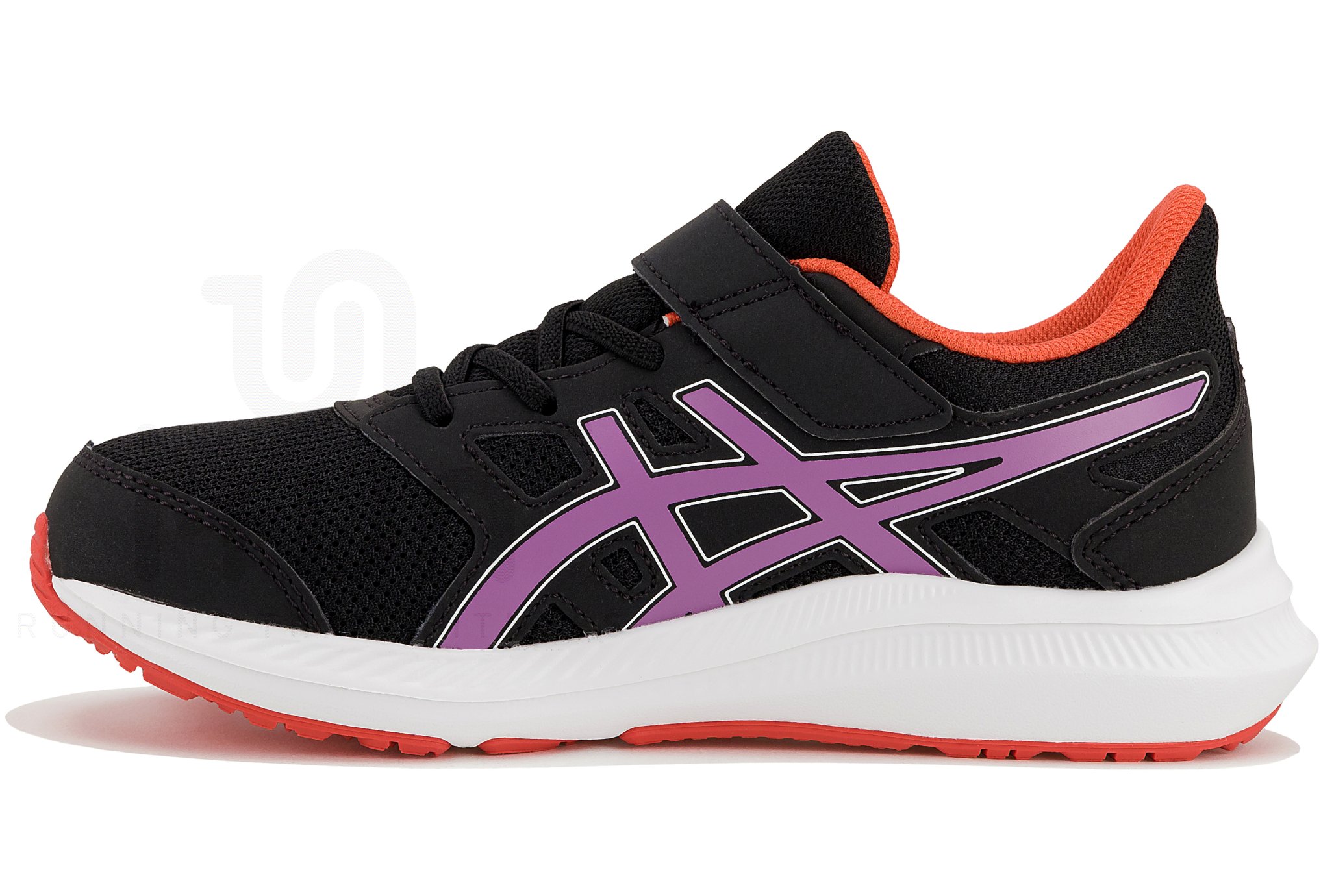 Asics Jolt 4 PS Fille