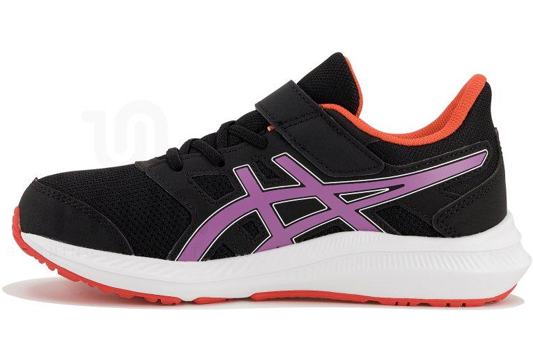 Asics Jolt 4 PS Fille