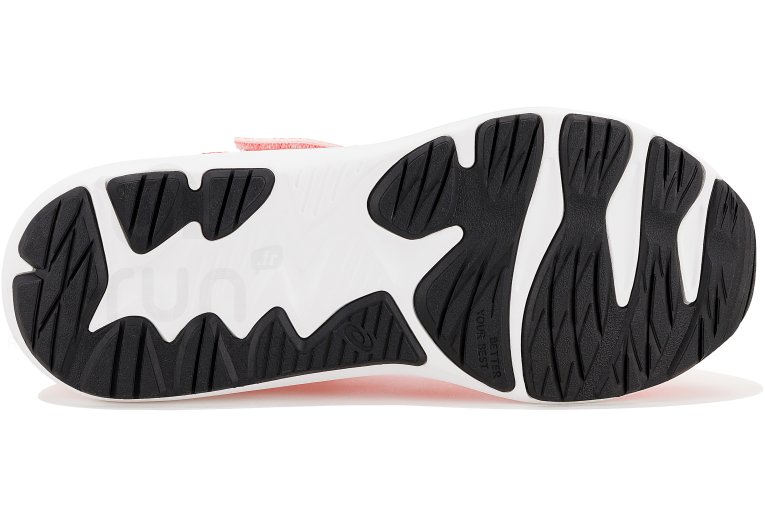 Asics Jolt 4 PS Junior