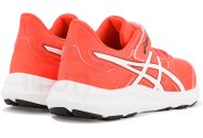 Asics Jolt 4 PS