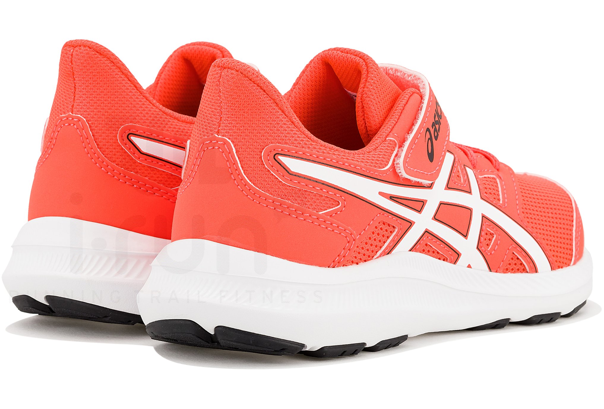Asics Jolt 4 PS Junior