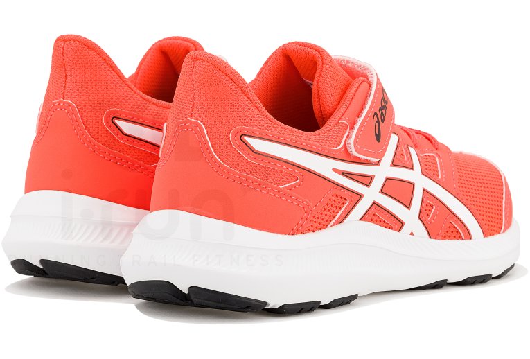 Asics Jolt 4 PS Junior