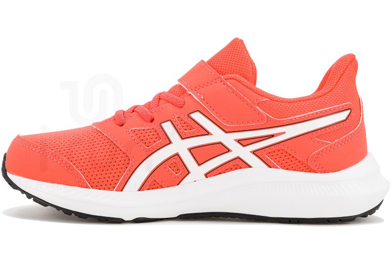 Asics Jolt 4 PS Junior
