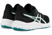 Asics Jolt 4 PS