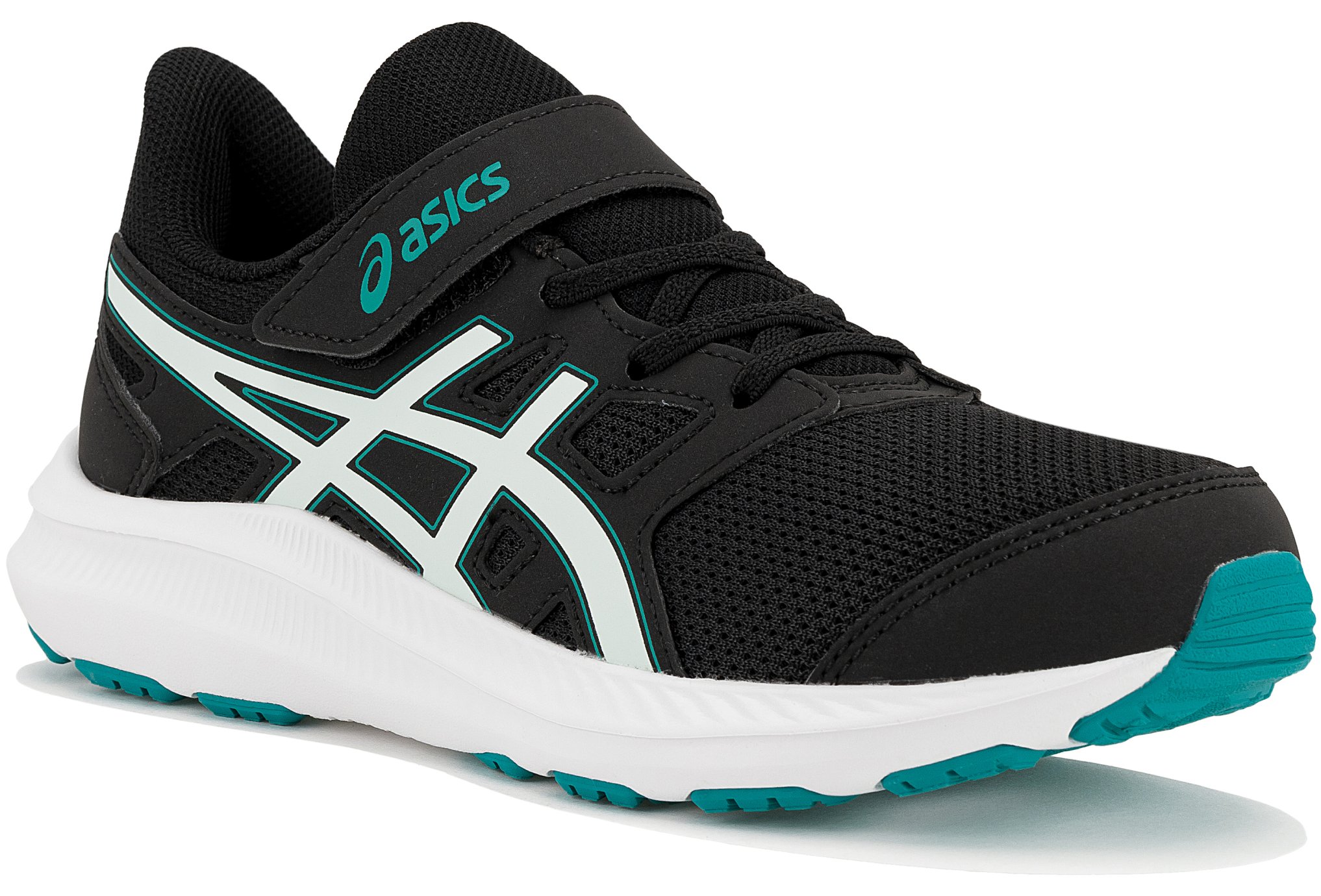 Asics Jolt 4 PS Chaussures homme - Asics - Chaussures de sport