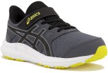 Asics Jolt 4 PS Junior