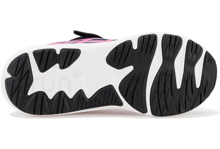 Asics Jolt 4 PS M�dchen