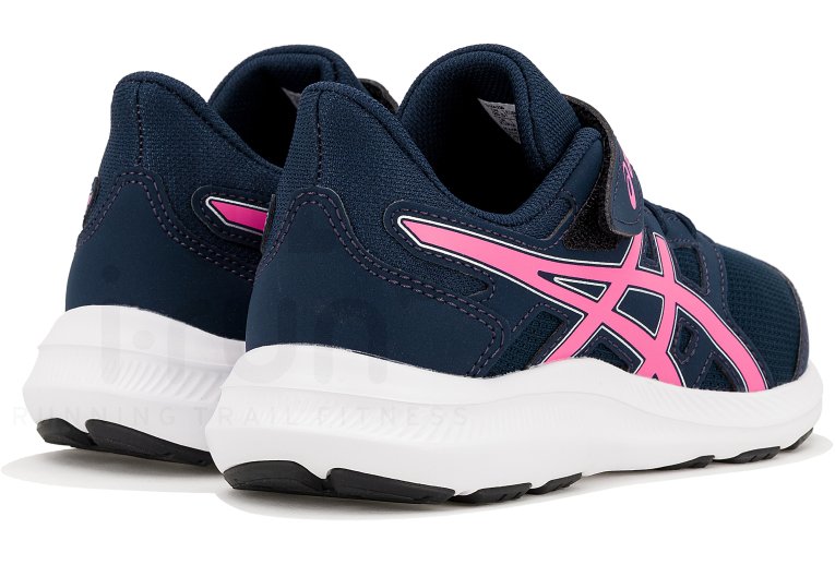 Asics Jolt 4 PS M�dchen