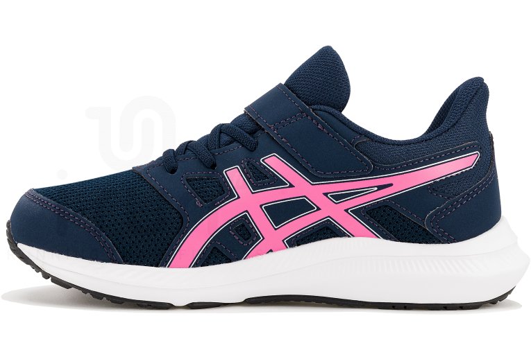 Asics Jolt 4 PS M�dchen