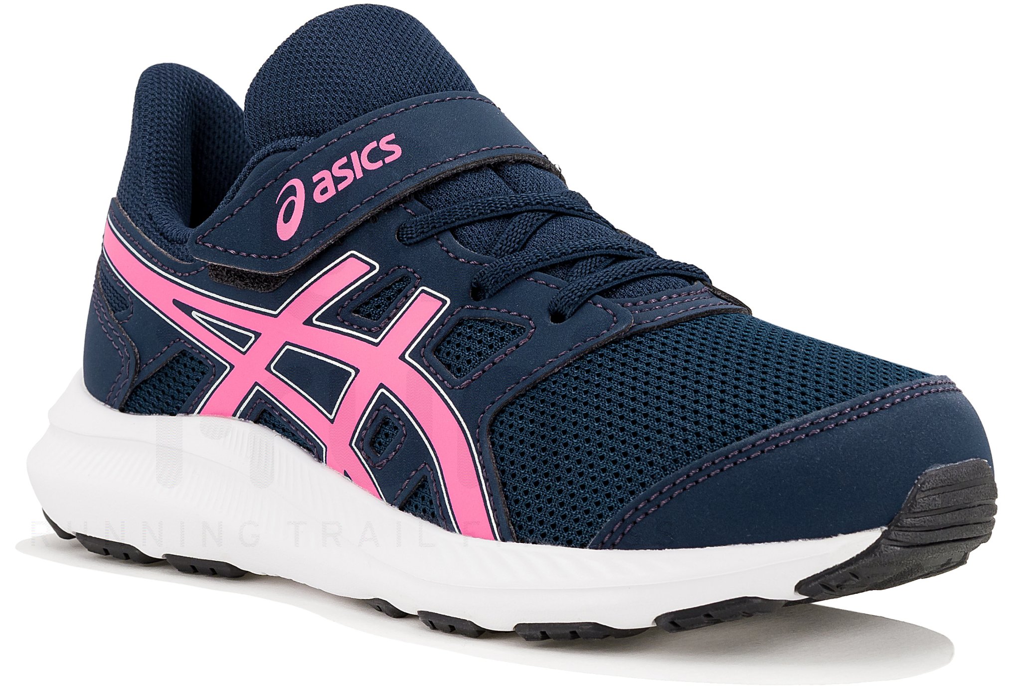 Asics Jolt 4 PS M�dchen