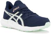 Asics Jolt 4 PS Junior 