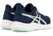 Asics Jolt 4 PS Junior