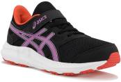 Asics Jolt 4 PS Junior 