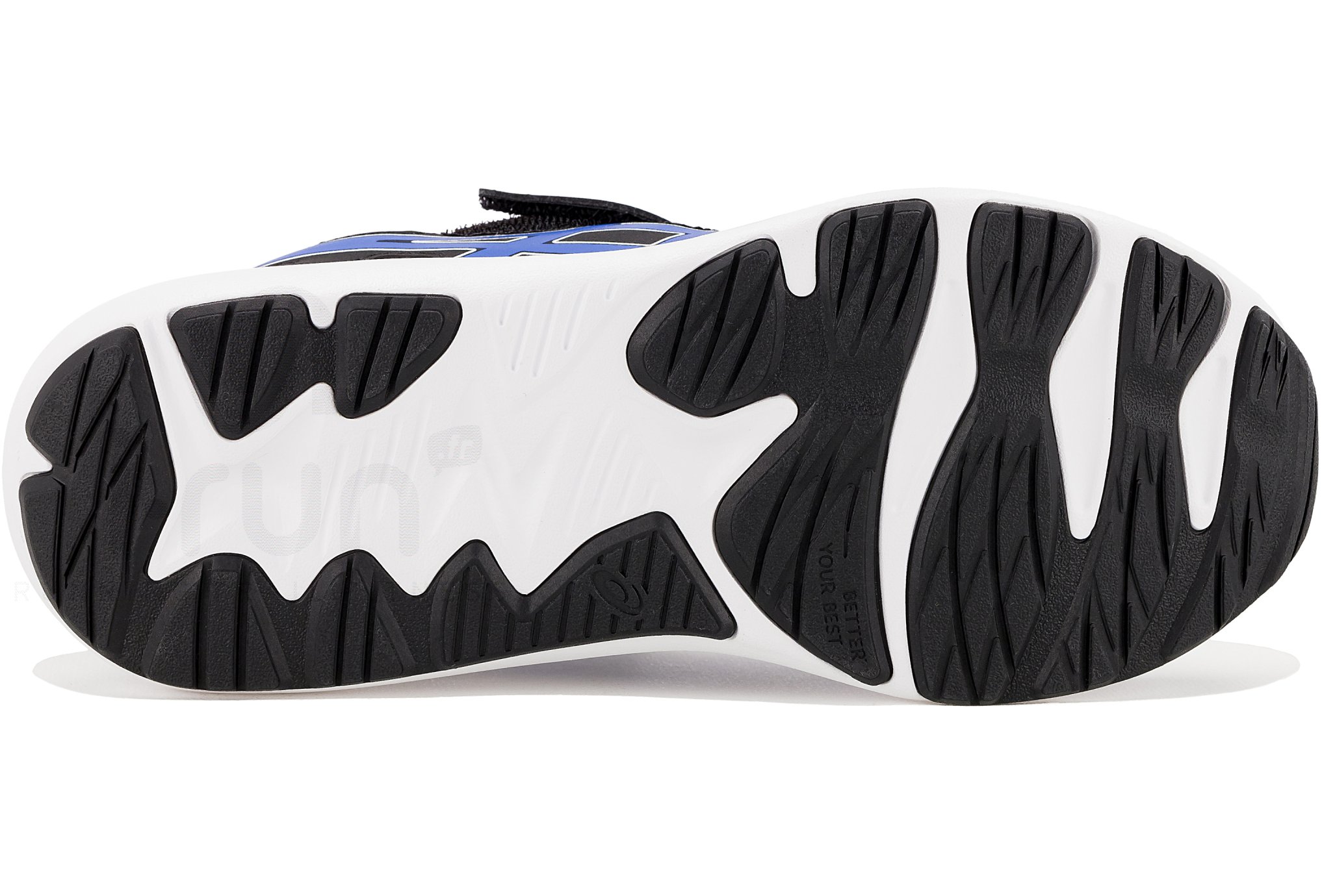 Asics Jolt 4 PS Junior