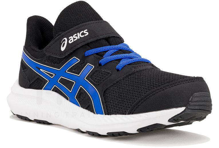 Asics Jolt 4 PS Junior