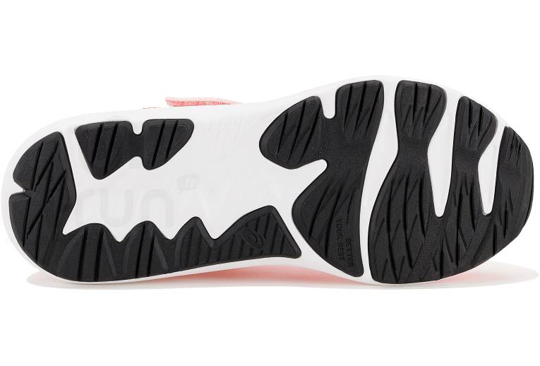 Asics Jolt 4 PS