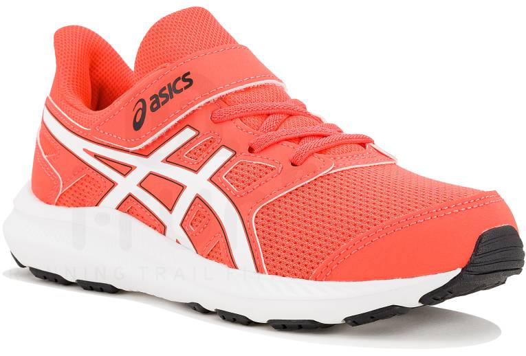 Asics Jolt 4 PS