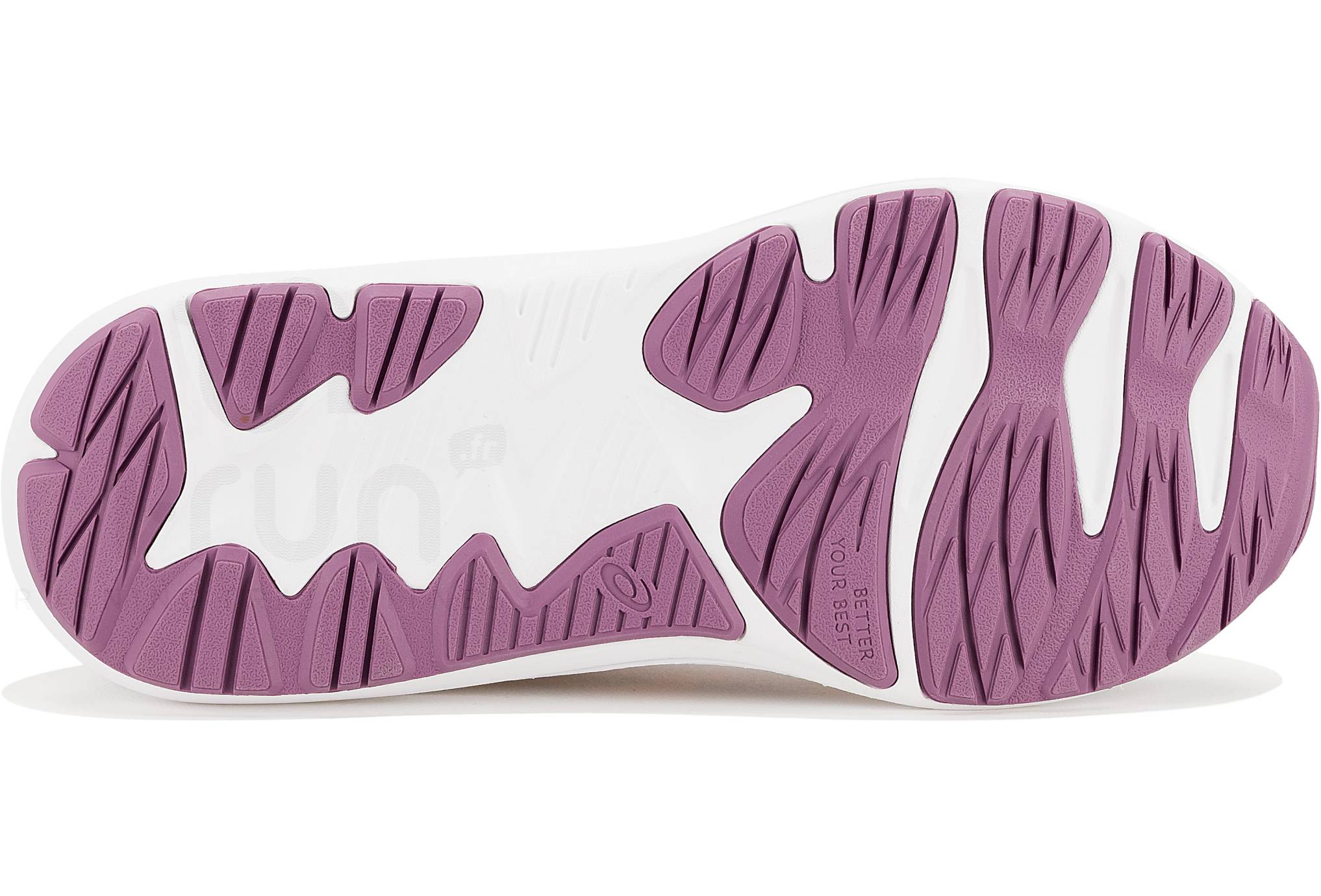 Asics Jolt 4 PS