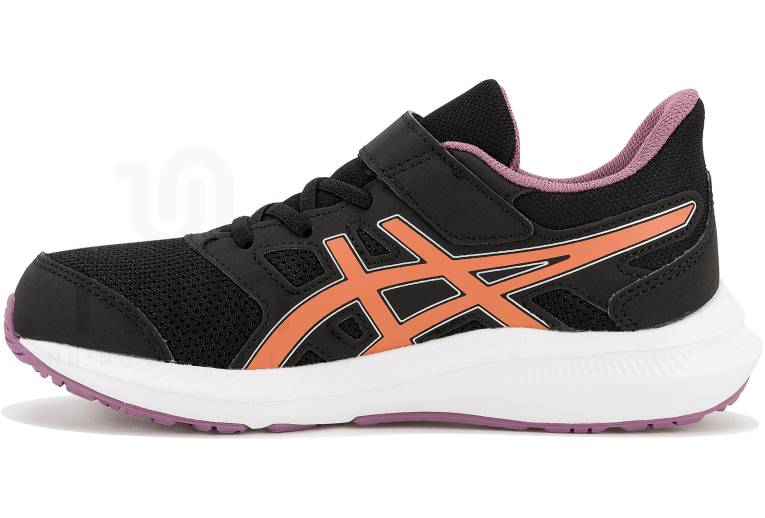 Asics Jolt 4 PS