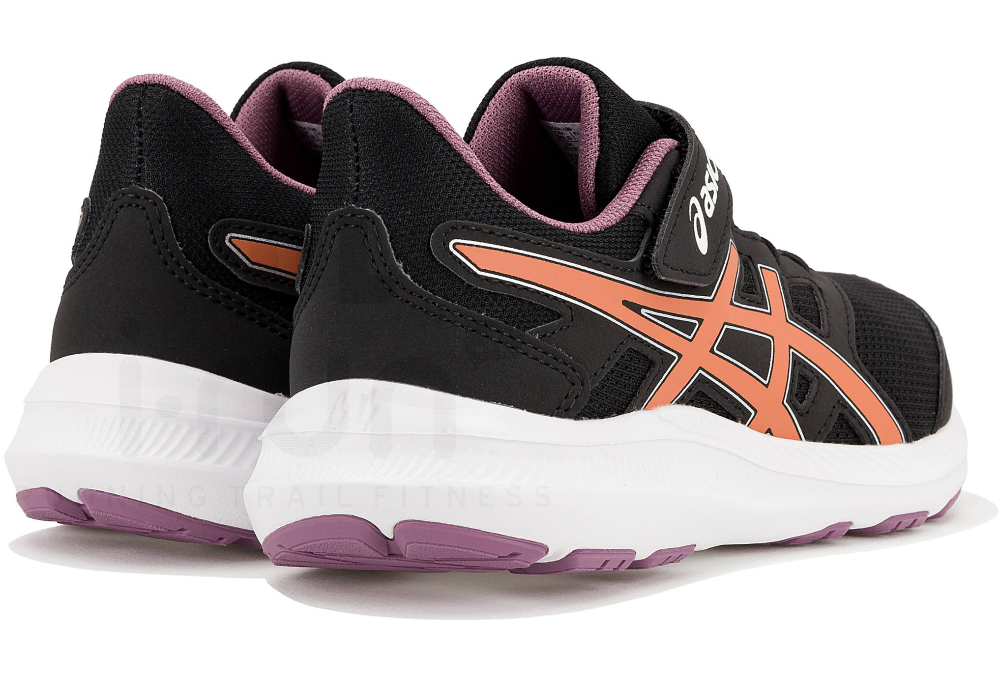 Asics Jolt 4 PS