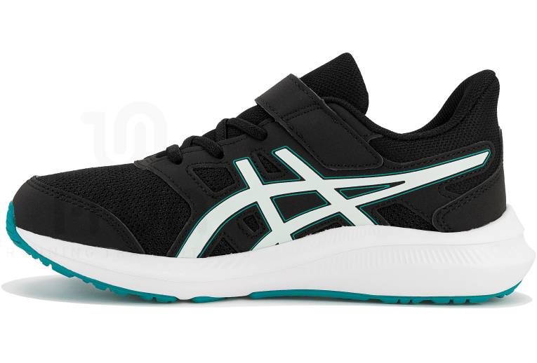 Asics Jolt 4 PS Junior 