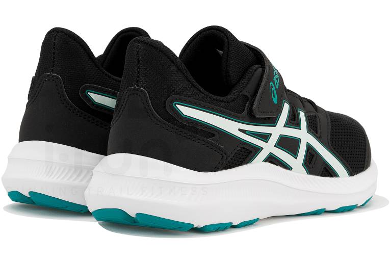Asics Jolt 4 PS Junior 