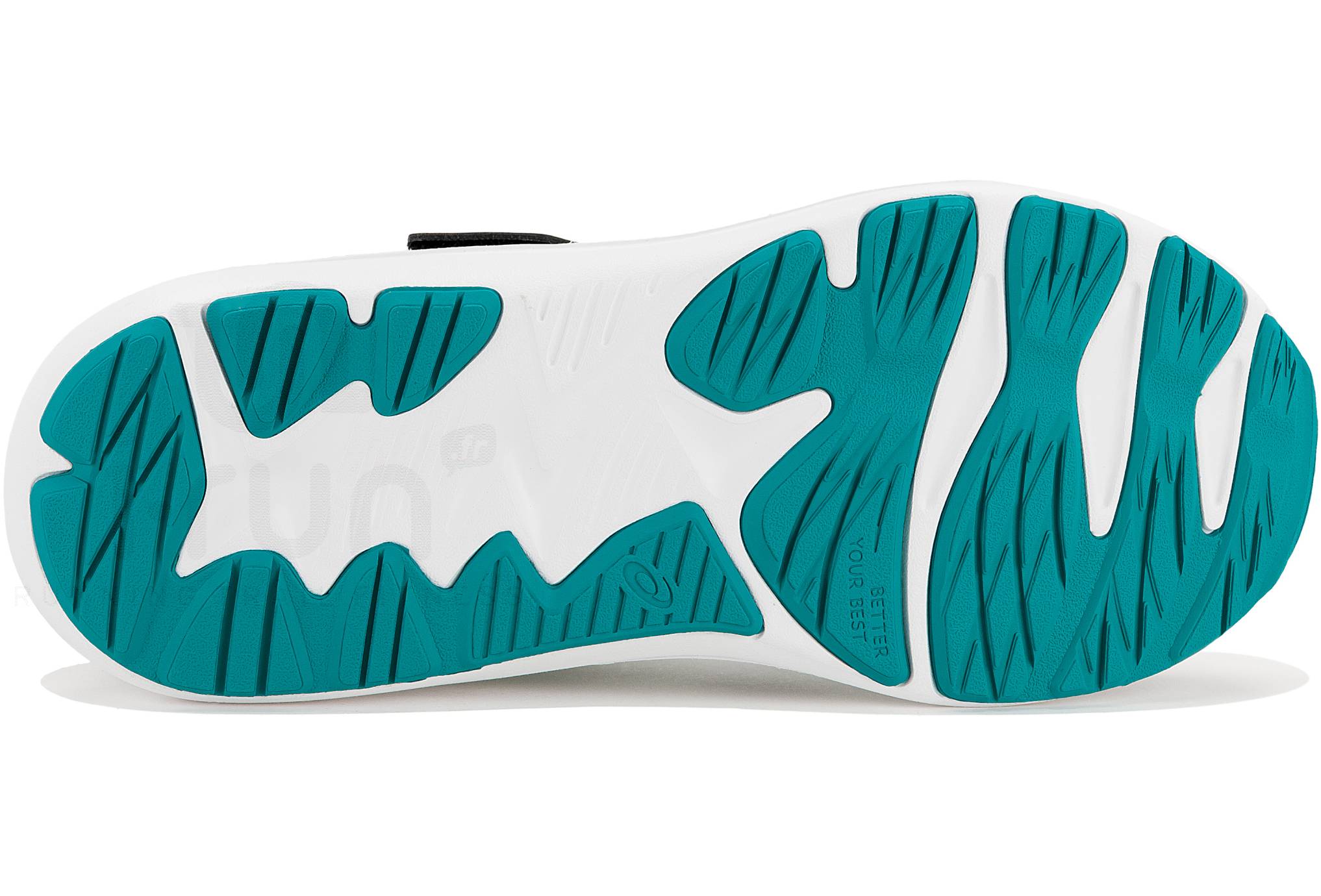 Asics Jolt 4 PS