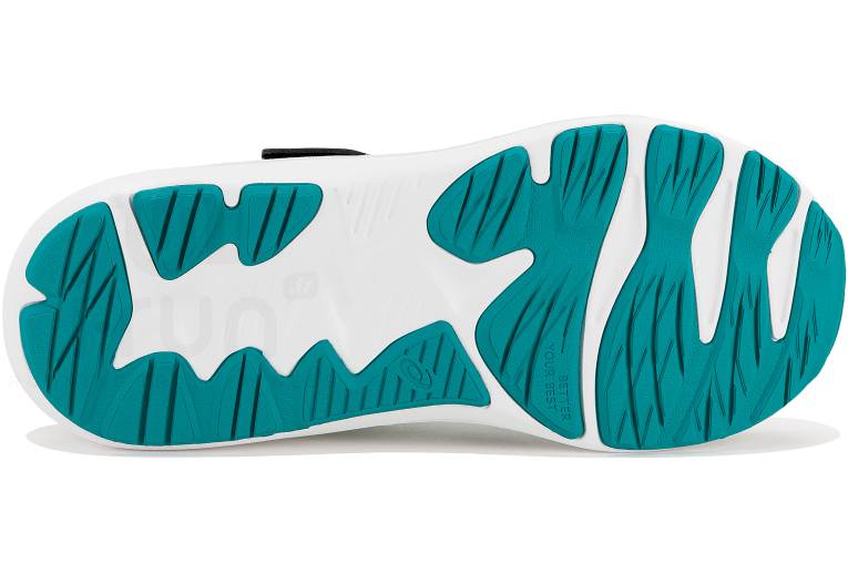 Asics Jolt 4 PS Junior 