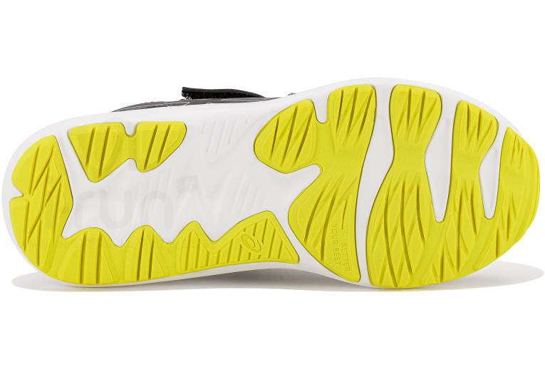 Asics Jolt 4 PS Junior 