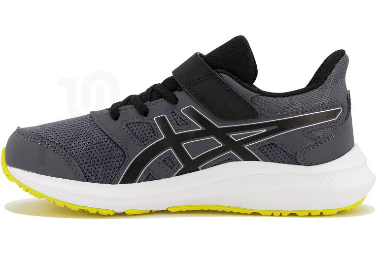 Asics Jolt 4 PS Junior 