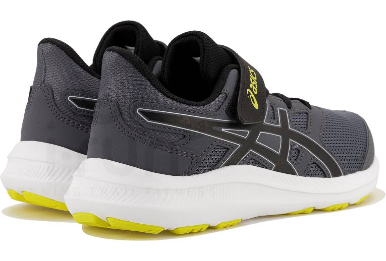 Asics Jolt 4 PS Junior 