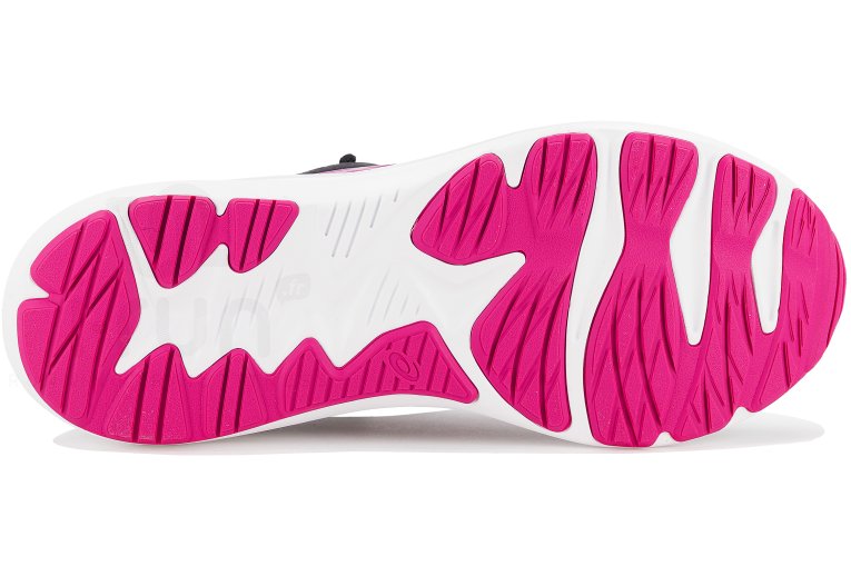 Asics Jolt 4 W 