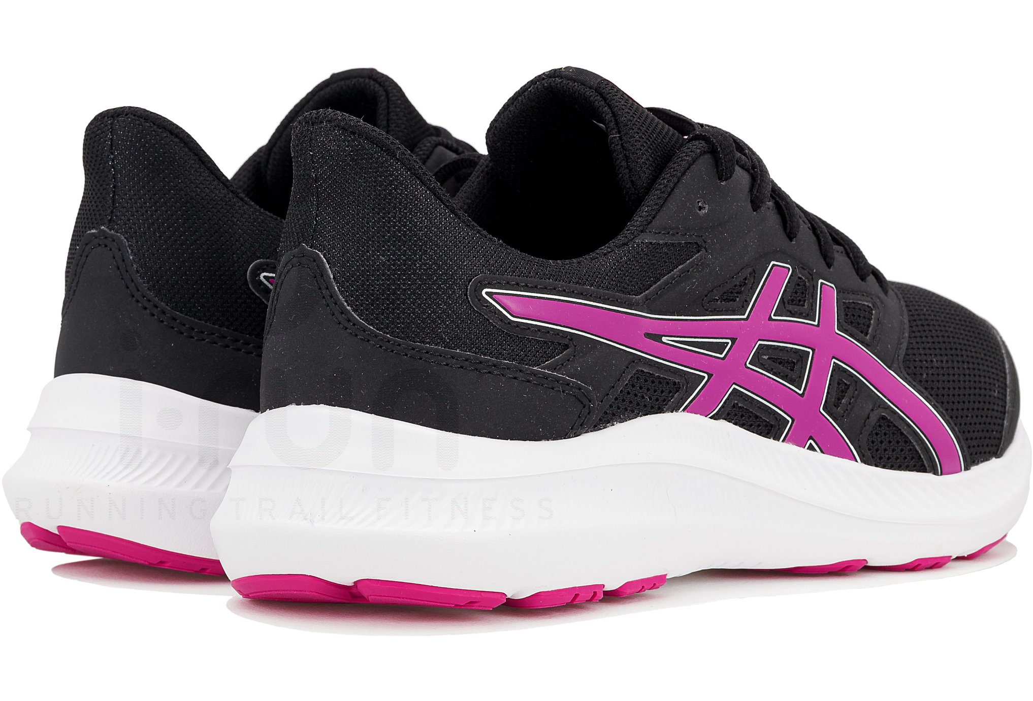 Asics Jolt 4 W