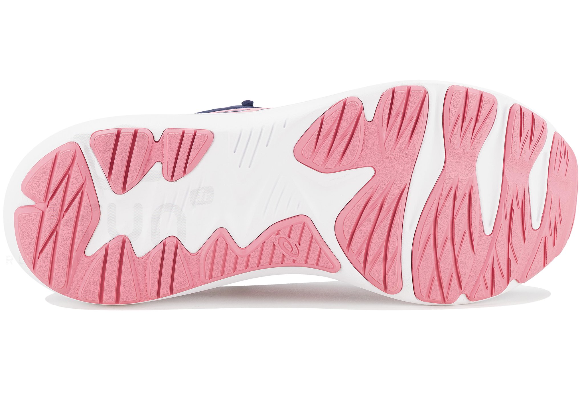 Asics Jolt 4 W