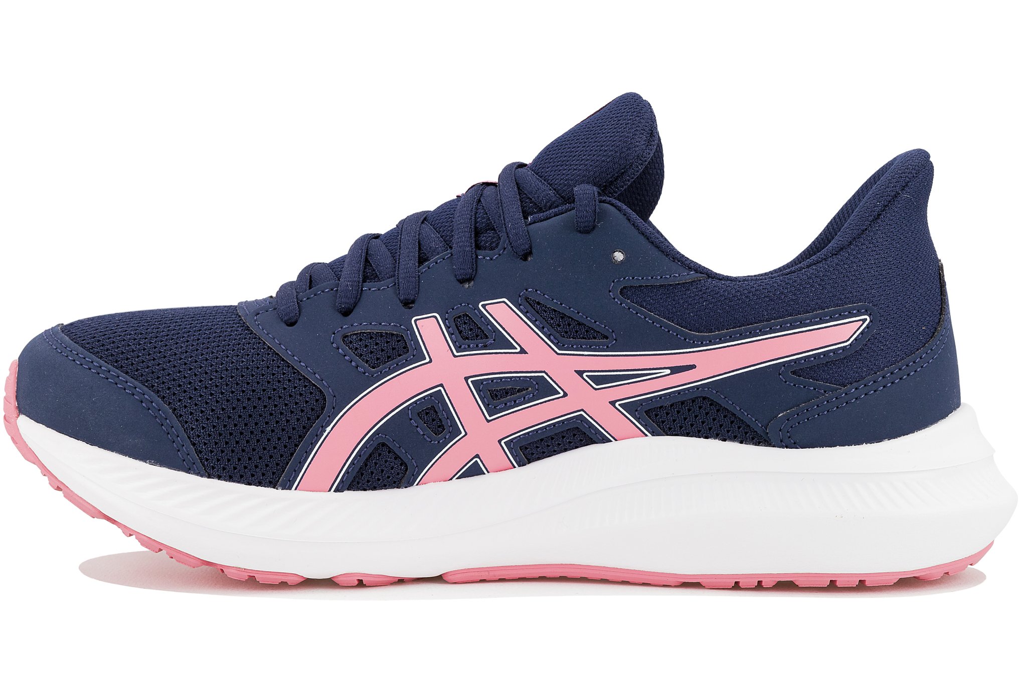 Asics Jolt 4 W