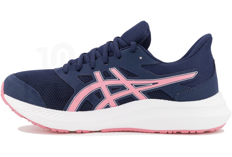 Asics Jolt 4 W