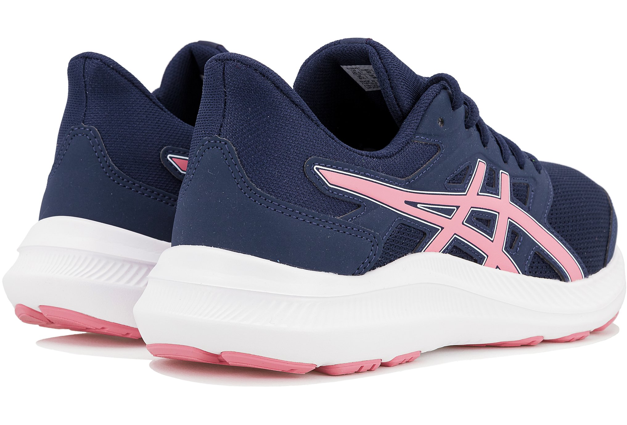 Asics Jolt 4 W