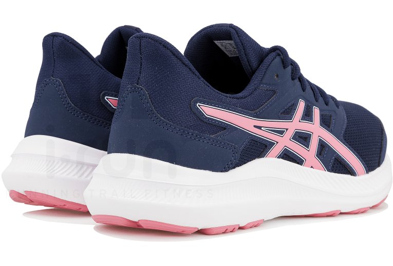 Asics Jolt 4 W