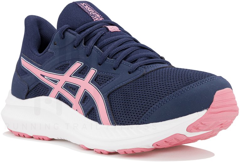Asics Jolt 4 W
