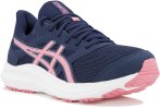 Asics Jolt 4 W