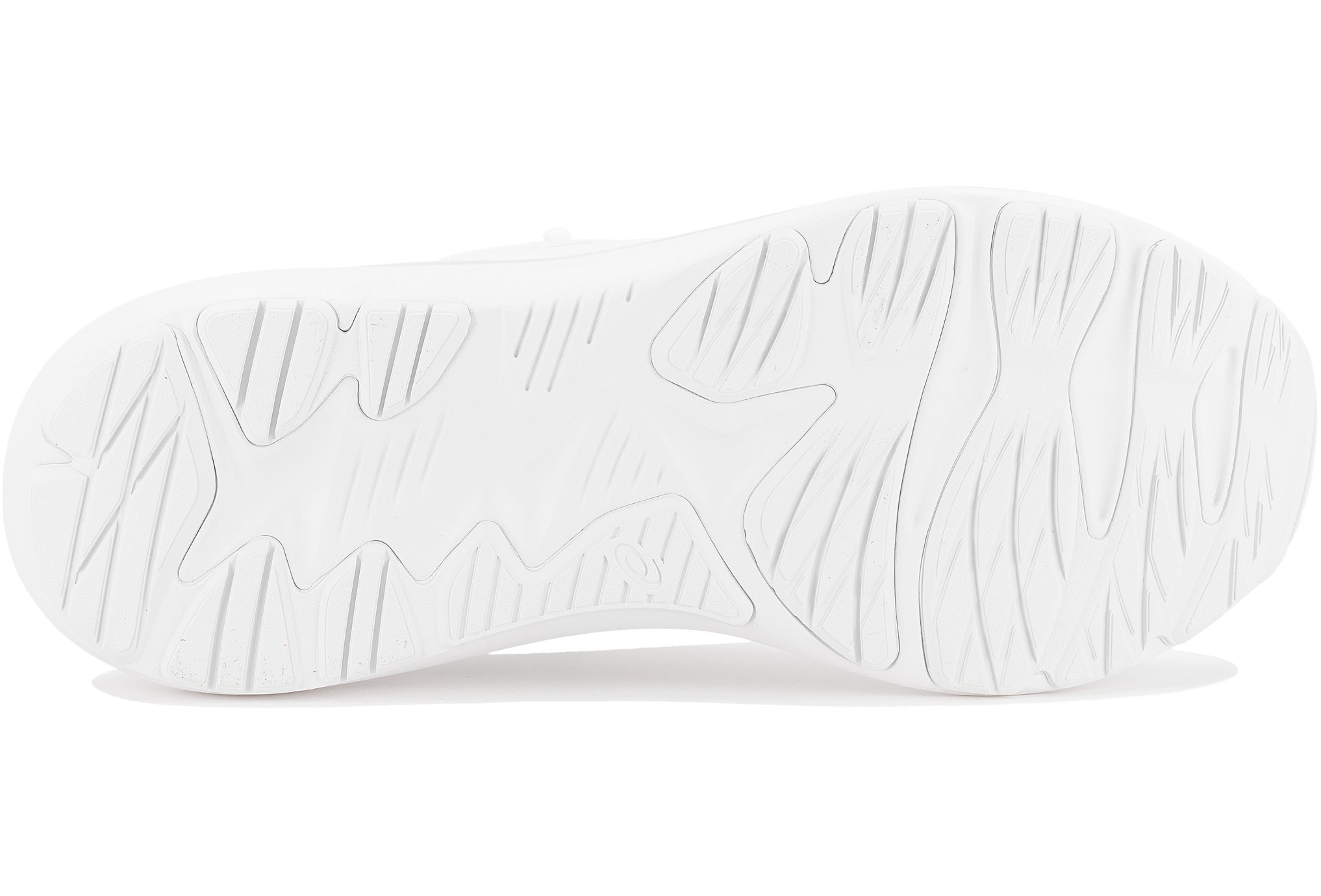 Asics Jolt 4 W